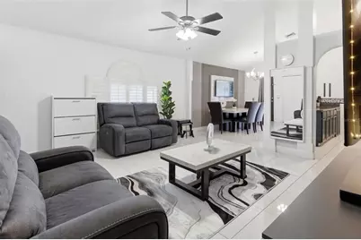 2400 Weymouth Court, Kissimmee, FL 34743 - Photo 7