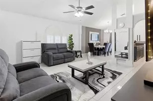 2400 Weymouth Ct, Kissimmee, FL 34743 - Photo 7