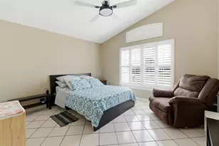 2400 Weymouth Ct, Kissimmee, FL 34743 - Photo 15