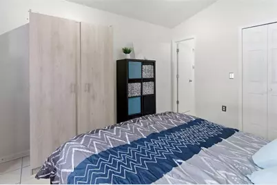 2400 Weymouth Court, Kissimmee, FL 34743 - Photo 19