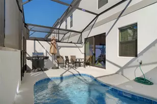 10454 Ebb Tide Ln, Orlando, FL 32821 - Photo 17