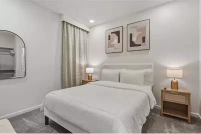 10454 Ebb Tide Lane, Orlando, FL 32821 - Photo 31