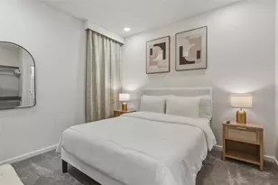 10454 Ebb Tide Ln, Orlando, FL 32821 - Photo 31