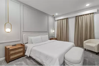 10454 Ebb Tide Lane, Orlando, FL 32821 - Photo 35