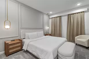 10454 Ebb Tide Ln, Orlando, FL 32821 - Photo 35