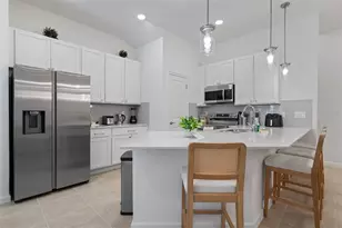 10454 Ebb Tide Ln, Orlando, FL 32821 - Photo 11