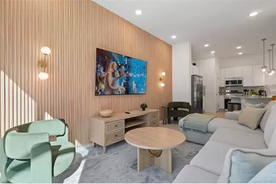 10454 Ebb Tide Lane, Orlando, FL 32821 - Photo 5