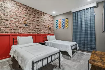 10454 Ebb Tide Lane, Orlando, FL 32821 - Photo 27