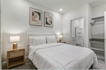 10454 Ebb Tide Lane, Orlando, FL 32821 - Photo 33