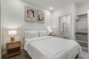 10454 Ebb Tide Ln, Orlando, FL 32821 - Photo 33