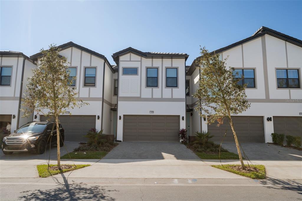 10454 Ebb Tide Ln - 10454 Ebb Tide Ln, Orlando, FL 32821 Luxury Property | Jose Angel Pina