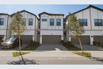 10454 Ebb Tide Lane, Orlando, FL 32821 - Photo 1