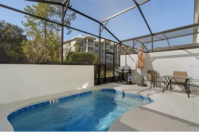 10454 Ebb Tide Lane, Orlando, FL 32821 - Photo 15