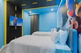 10454 Ebb Tide Ln, Orlando, FL 32821 - Photo 25