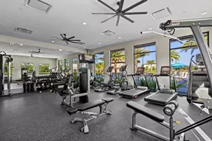 10454 Ebb Tide Ln, Orlando, FL 32821 - Photo 47