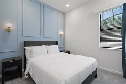 10454 Ebb Tide Lane, Orlando, FL 32821 - Photo 19