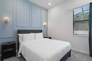 10454 Ebb Tide Ln, Orlando, FL 32821 - Photo 19