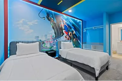 10454 Ebb Tide Lane, Orlando, FL 32821 - Photo 23