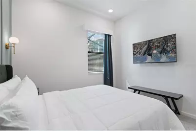 10454 Ebb Tide Lane, Orlando, FL 32821 - Photo 21