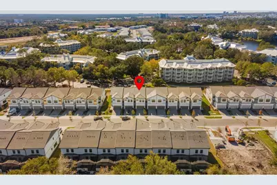 10454 Ebb Tide Lane, Orlando, FL 32821 - Photo 41