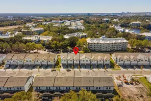 10454 Ebb Tide Ln, Orlando, FL 32821 - Photo 41