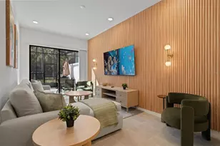 10454 Ebb Tide Ln, Orlando, FL 32821 - Photo 7