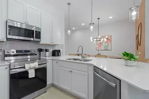 10454 Ebb Tide Ln, Orlando, FL 32821 - Photo 9