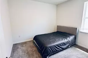 1563 Sepal St, Kissimmee, FL 34744 - Photo 15