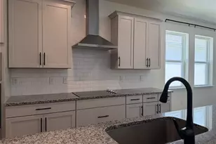 1563 Sepal St, Kissimmee, FL 34744 - Photo 11