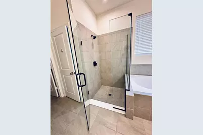 1563 Sepal St, Kissimmee, FL 34744 - Photo 23