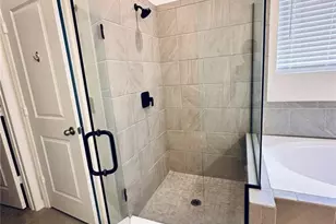 1563 Sepal St, Kissimmee, FL 34744 - Photo 23