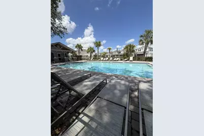 1563 Sepal St, Kissimmee, FL 34744 - Photo 31