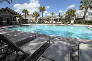 1563 Sepal St, Kissimmee, FL 34744 - Photo 31