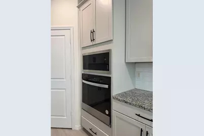 1563 Sepal St, Kissimmee, FL 34744 - Photo 13