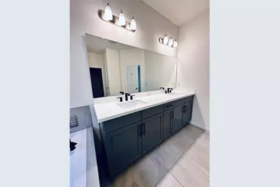 1563 Sepal St, Kissimmee, FL 34744 - Photo 17