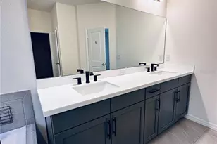 1563 Sepal St, Kissimmee, FL 34744 - Photo 17