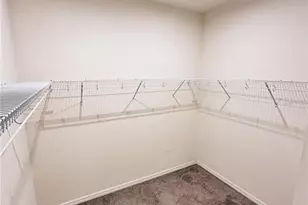 1563 Sepal St, Kissimmee, FL 34744 - Photo 19