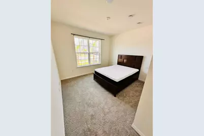 1563 Sepal St, Kissimmee, FL 34744 - Photo 5