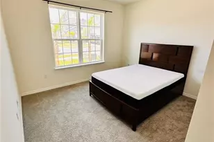 1563 Sepal St, Kissimmee, FL 34744 - Photo 5