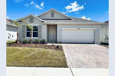 1563 Sepal St, Kissimmee, FL 34744 - Photo 1