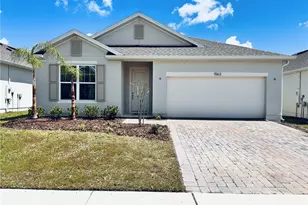 1563 Sepal St, Kissimmee, FL 34744 - Photo 1