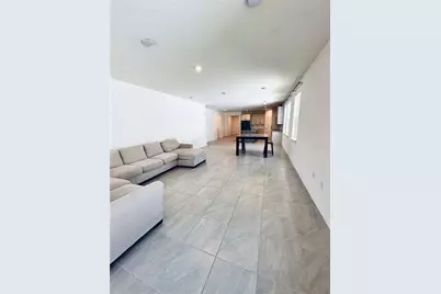 1563 Sepal St, Kissimmee, FL 34744 - Photo 9