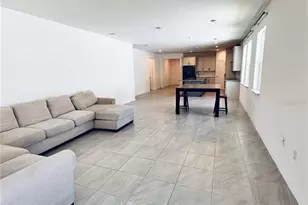 1563 Sepal St, Kissimmee, FL 34744 - Photo 9