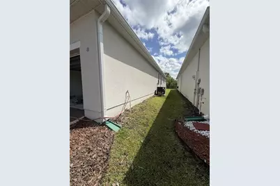 1563 Sepal St, Kissimmee, FL 34744 - Photo 3