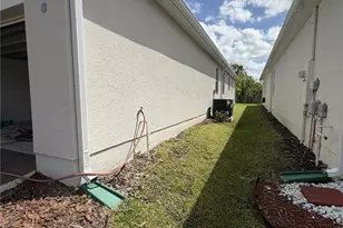 1563 Sepal St, Kissimmee, FL 34744 - Photo 3