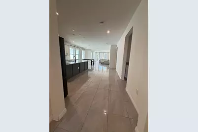 1563 Sepal St, Kissimmee, FL 34744 - Photo 7