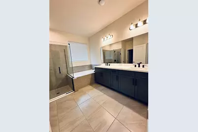 1563 Sepal St, Kissimmee, FL 34744 - Photo 21