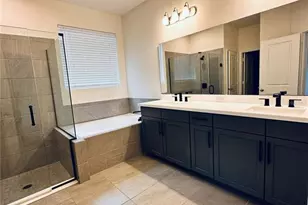 1563 Sepal St, Kissimmee, FL 34744 - Photo 21