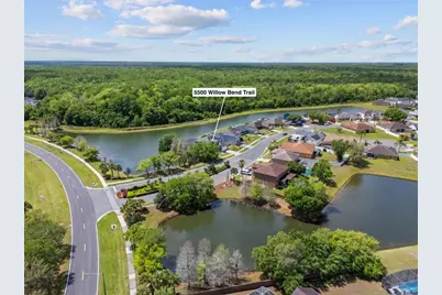 5500 Willow Bend Trail, Kissimmee, FL 34758 - Photo 45