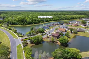 5500 Willow Bend Trail, Kissimmee, FL 34758 - Photo 45